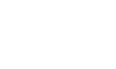 Esperanza For Sale