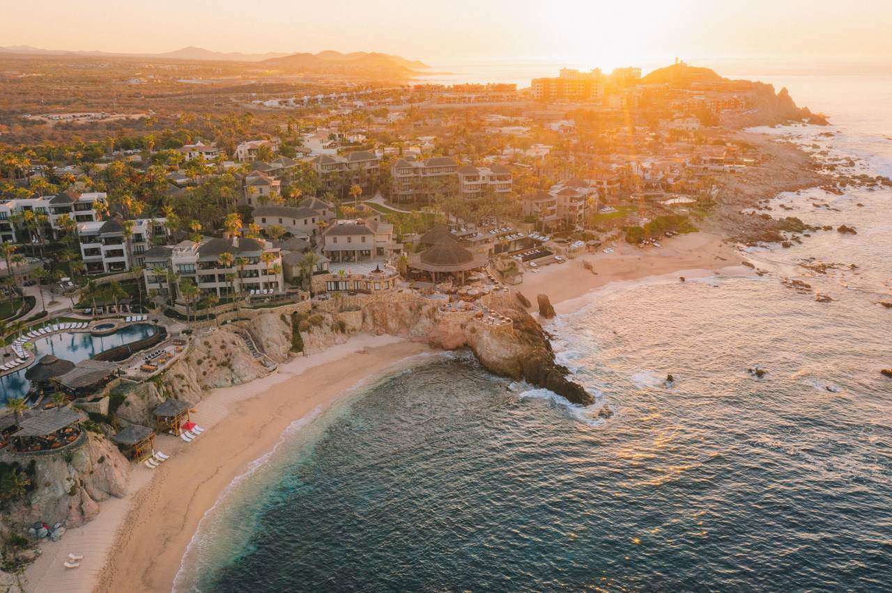 Home Esperanza For Sale