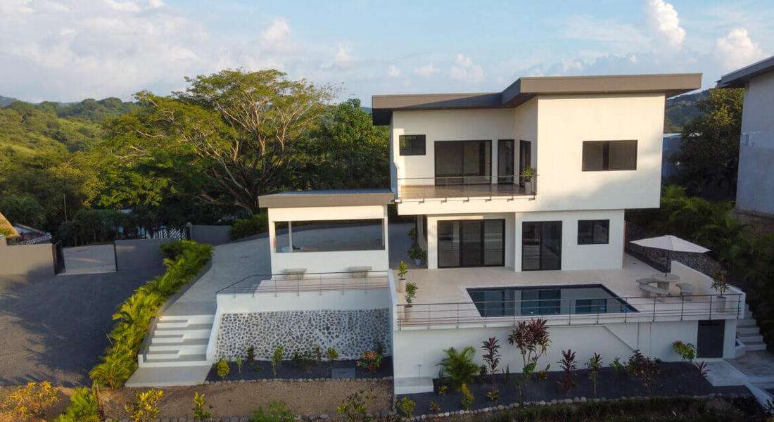 Esperanza Residences for sale