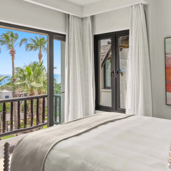 Explore 8 Stunning Community Homes in Esperanza for 2025 Luxury Living