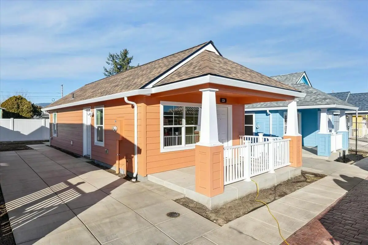 Smart Luxury Real Estate in Esperanza