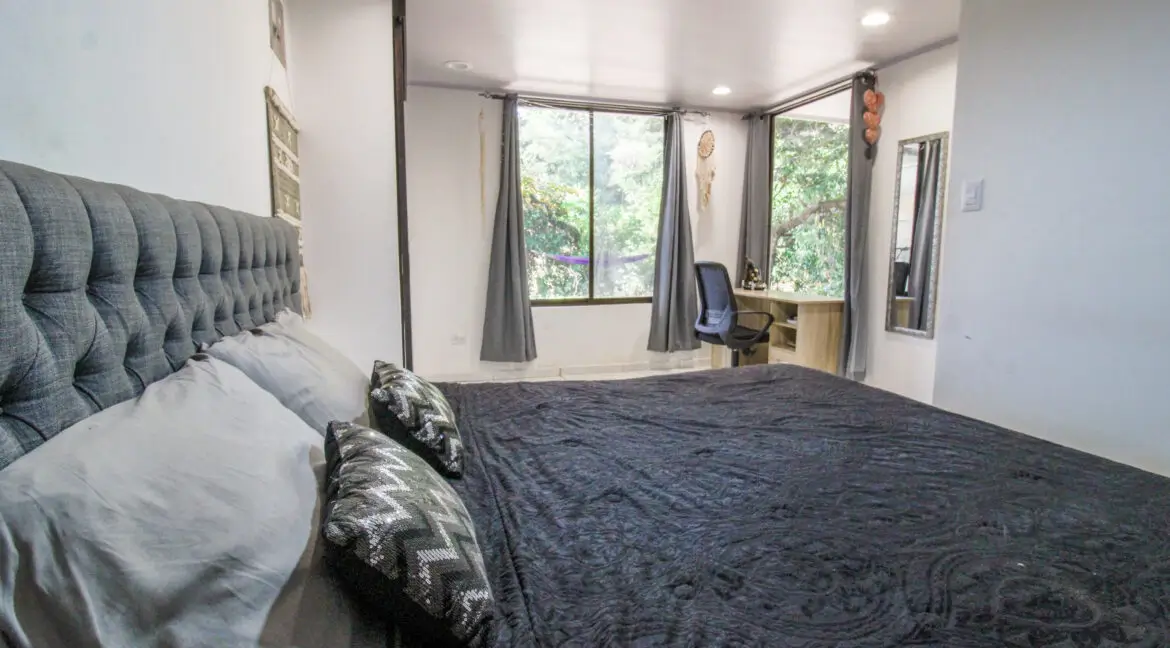 Smart Luxury Real Estate in Esperanza 