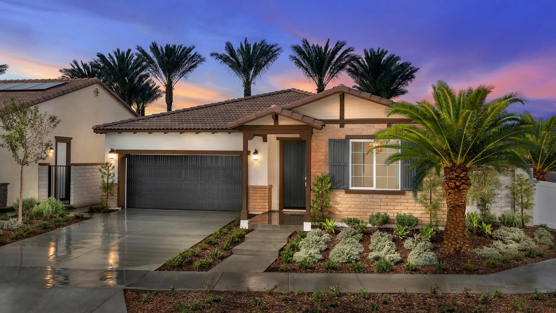 Real Estate Investment in Esperanza 