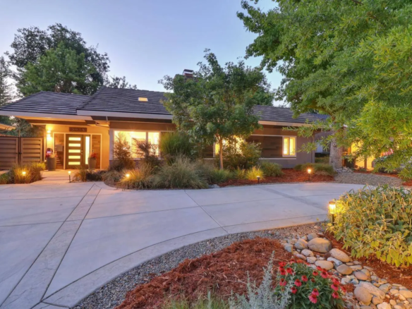 Real Estate Investment in Esperanza