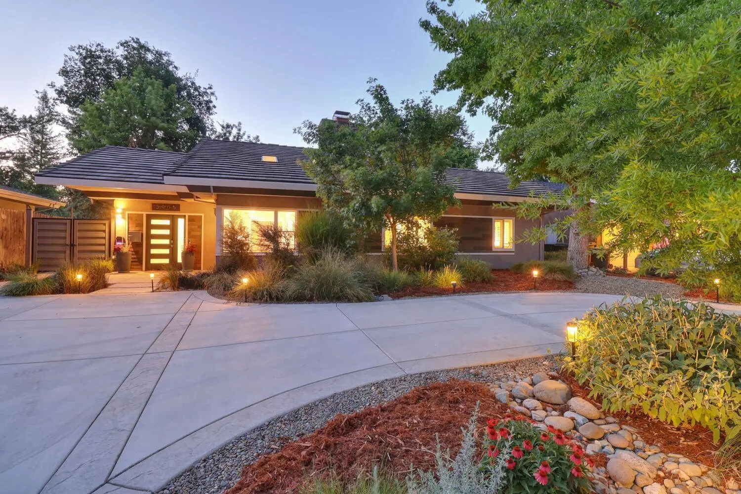 Real Estate Investment in Esperanza