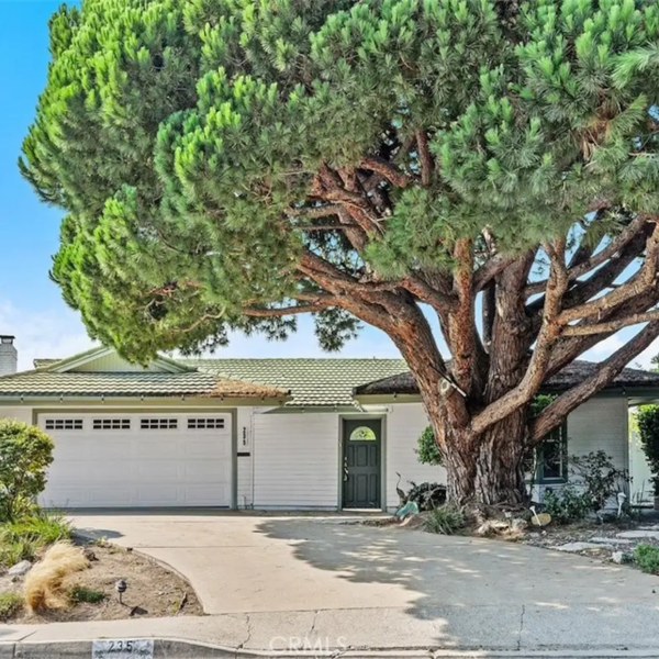 Why 2024 Is the Year to Snag Luxury Estates in Esperanza For Sale