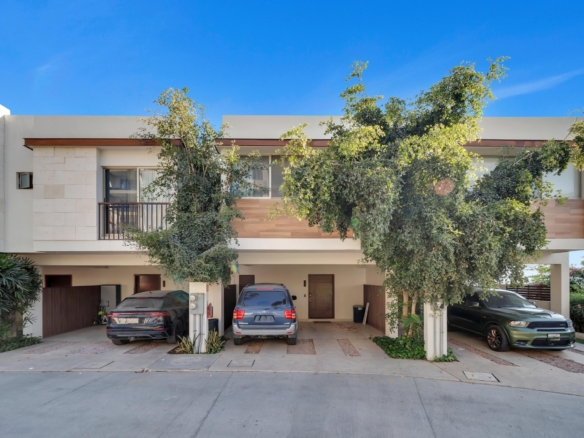 Los Cabos homes for sale Los Cabos