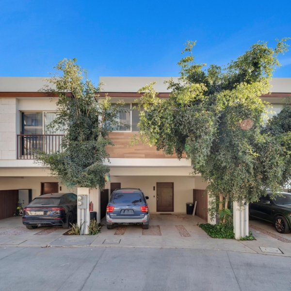 Esperanza For Sale | Cabo Real Estate
