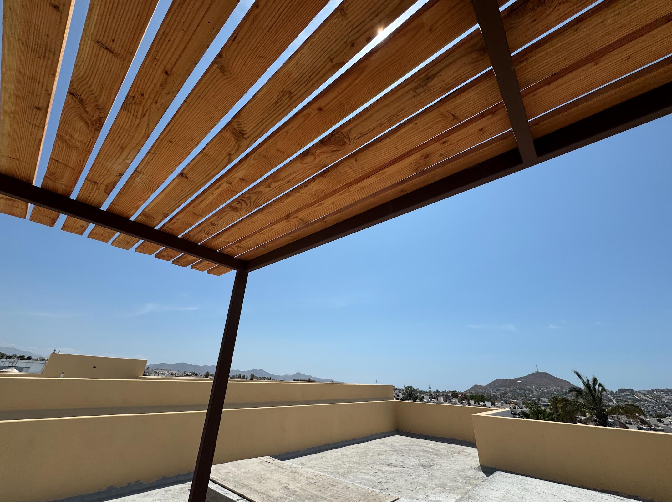 Esperanza Homes For Sale  for sale