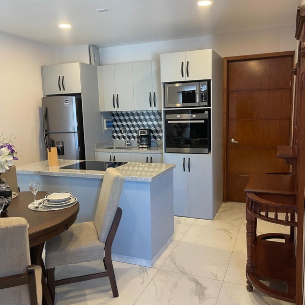 1921 Calle 8 De Octubre, Cabo San Lucas, BS | Los Cabos For Sale