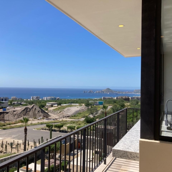 20 C. Isla De San Luis, Cabo Corridor, BS | Los Cabos For Sale