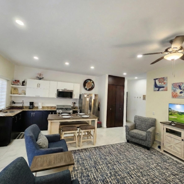 304 Loma Alta, Cabo San Lucas, BS | Los Cabos For Sale
