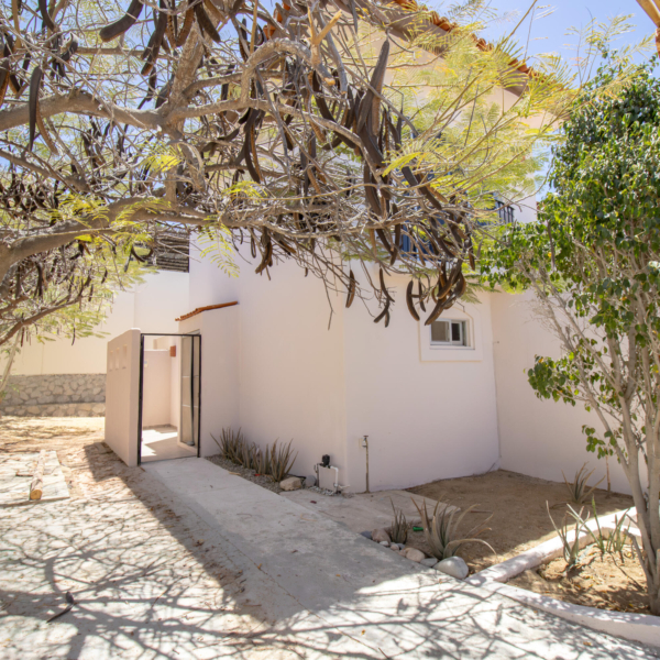 31 Callejon del Arco, Cabo Corridor, BS | Los Cabos For Sale