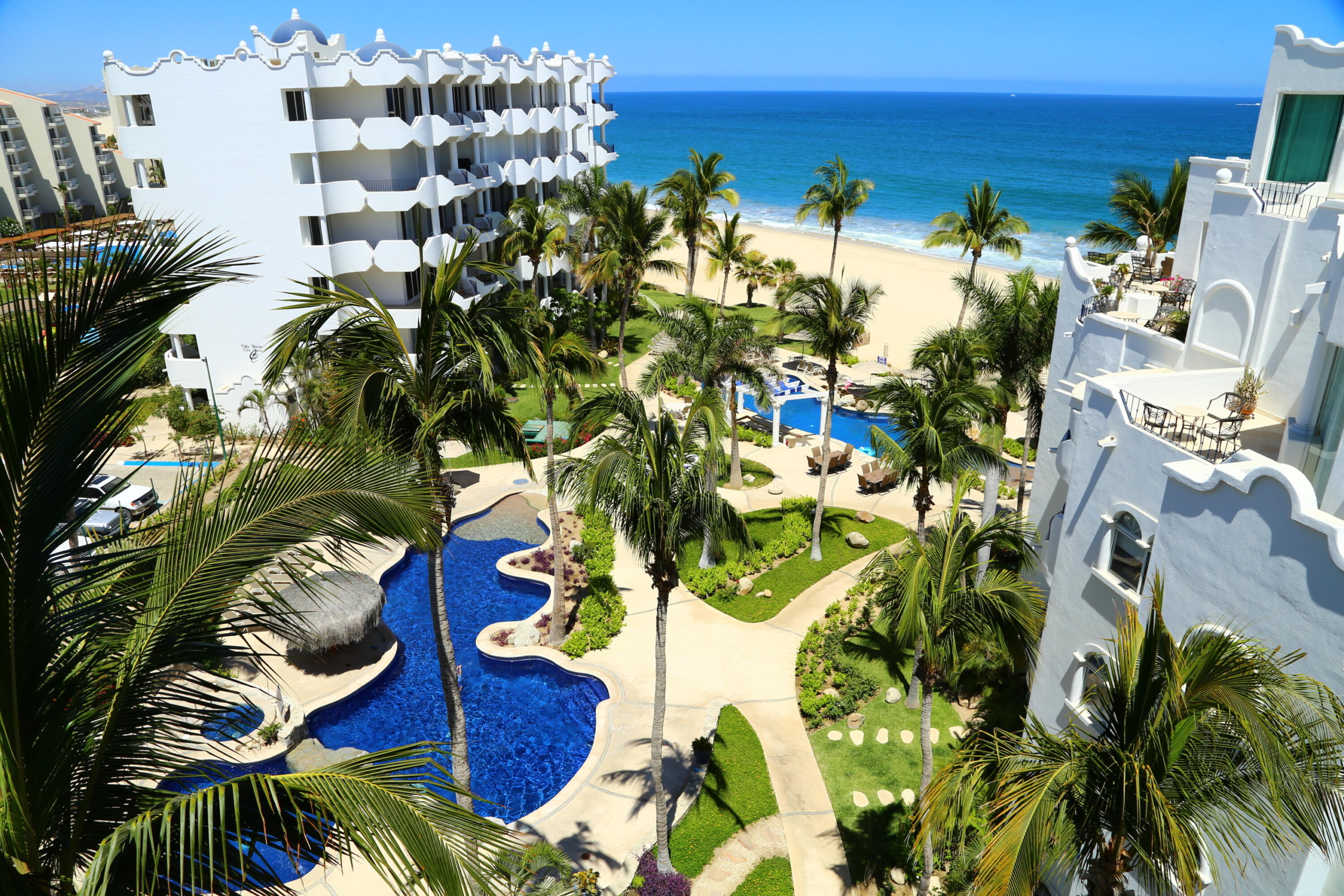 Los Cabos Cerritos Rare Oceanfront Penthouse Now Available. The next wave of The Cove Residences has arrived at Cerritos Beach. Oceanfront. Private. Rare.This extraordinary penthouse offers over 7,200 sq ft of indoor-outdoor living, Personal pool/jacuzzi , and a spectacular private rooftop overlooking the Pacific. Located less than an hour north of Los Cabos at one of Baja's most unique and swimmable beaches, Cerritos offers world-class surfing, whale watching, horseback riding, beach clubs, and unforgettable sunsets. Minutes away, Pescadero's organic farms and emerging culinary scene and the Pueblo Mágico of Todos Santos offer art, culture, and exceptional dining. A boutique community of only four residences -- with just three now released. An opportunity to experience Cerritos before the world discove for sale