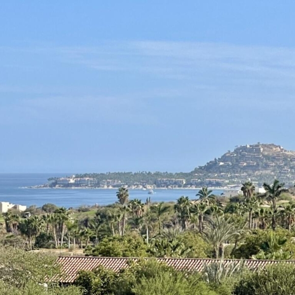 4 Bedroom Prosperity, San Jose del Cabo, BS | Los Cabos For Sale