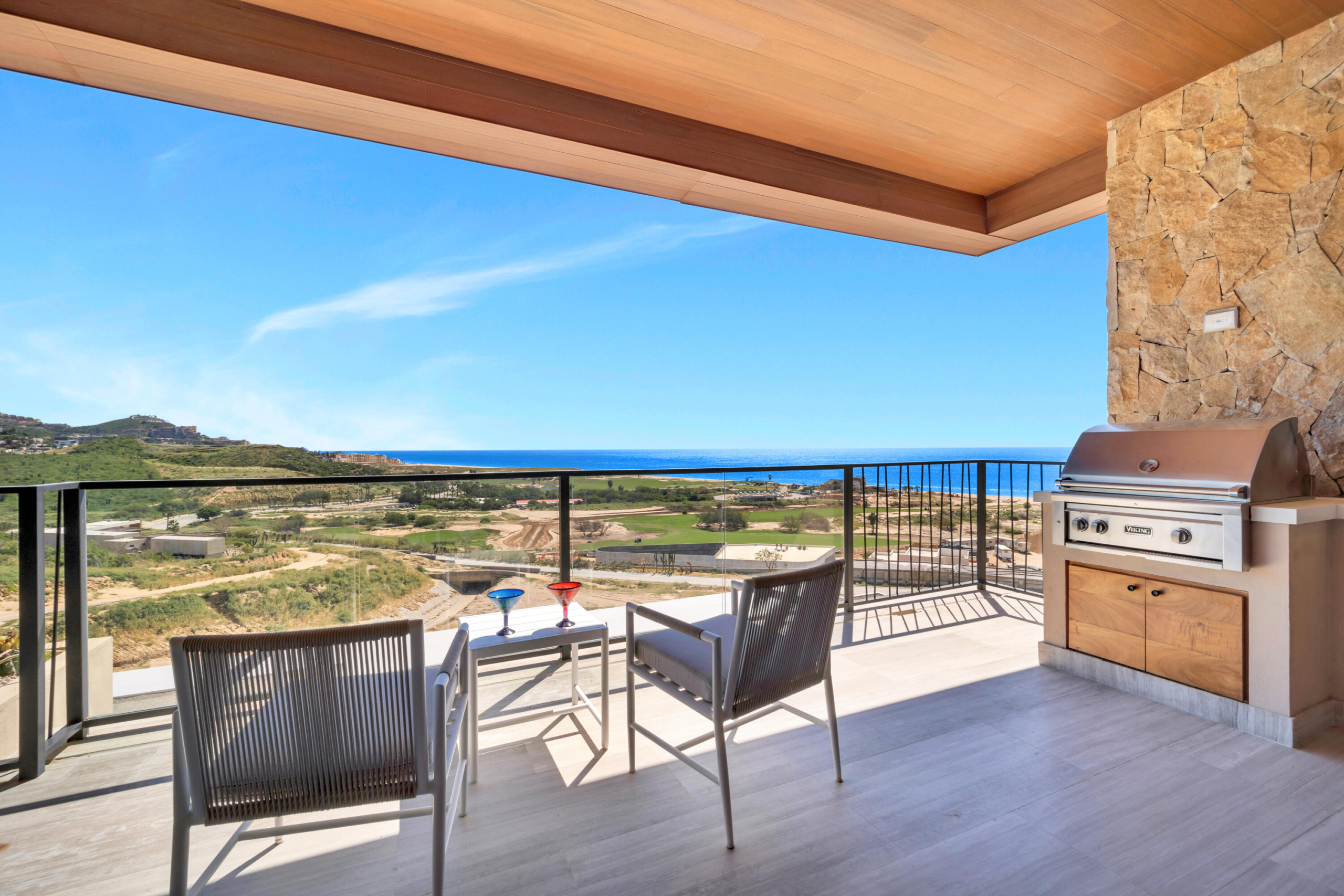 Los Cabos Alvar Incredible Ocean for sale