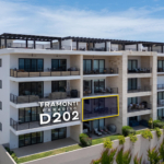 512 Salomon de la Cruz Perez, Cabo Corridor, BS | Los Cabos For Sale
