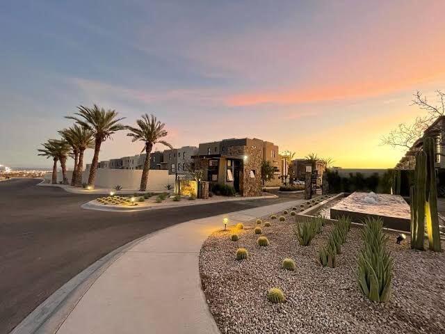 Los Cabos Camino Del Mar – 530, Townhome, Cabo Corridor, Cabo Corridor, BS