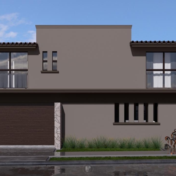 6 BED Ciruelos, Cabo Corridor, BS | Los Cabos For Sale