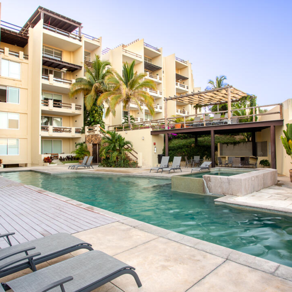702 Paso de Las Misiones, San Jose del Cabo, BS | Los Cabos For Sale