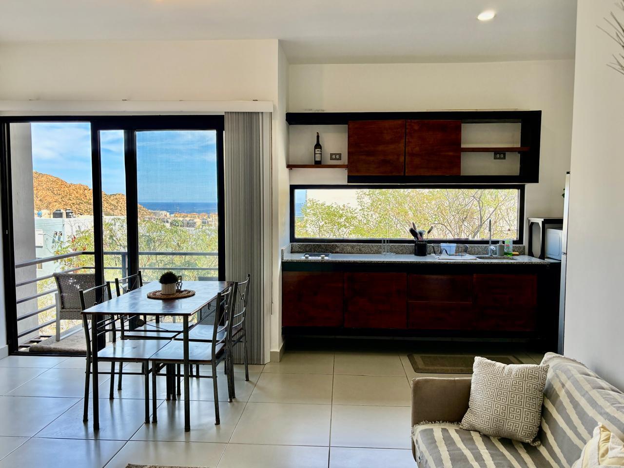 Esperanza Homes For Sale  for sale