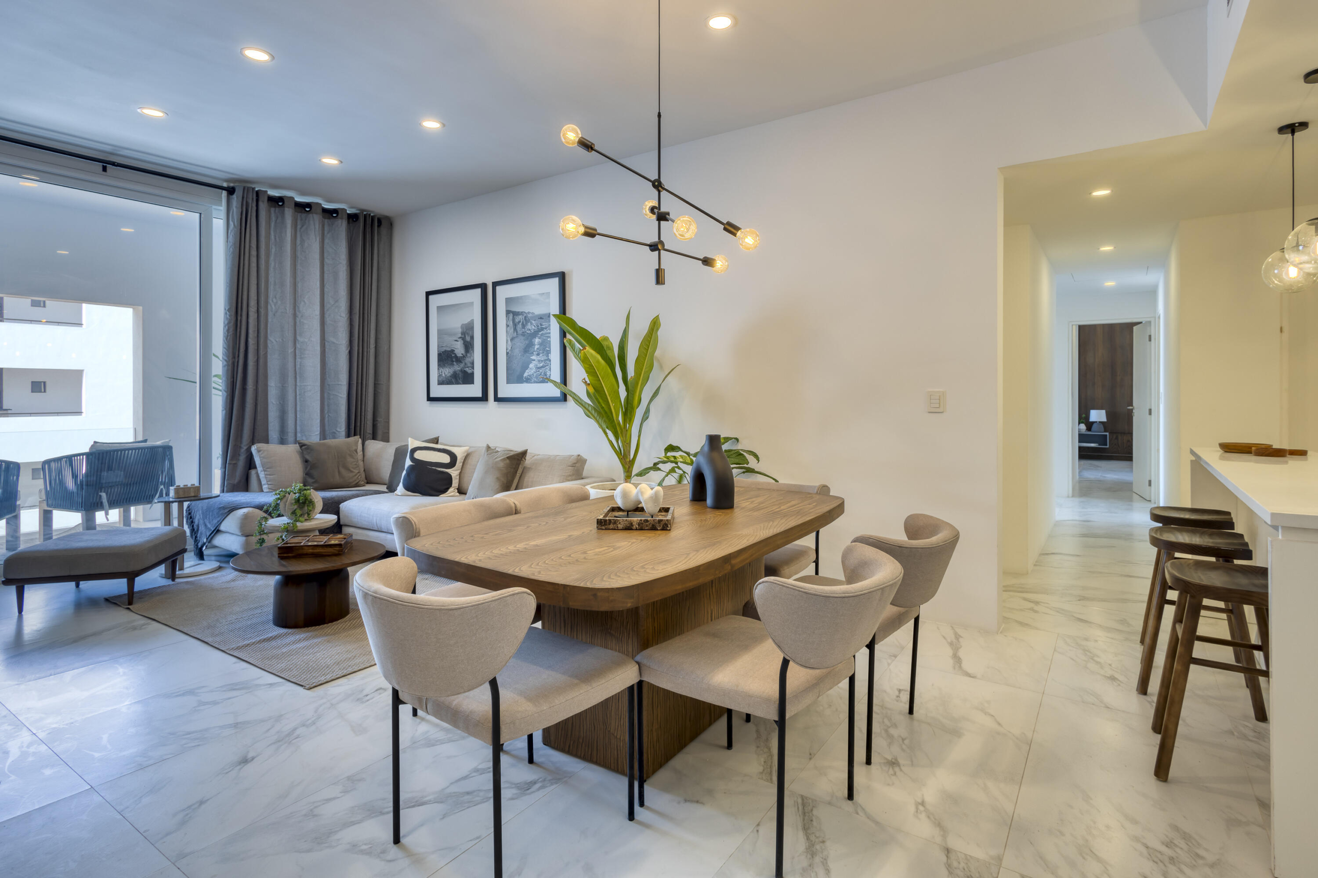 Esperanza Homes For Sale  for sale