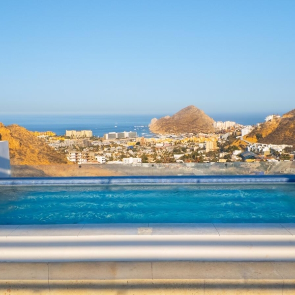 Breeze of Cabo, Cabo San Lucas, Cabo San Lucas, BS | Los Cabos For Sale