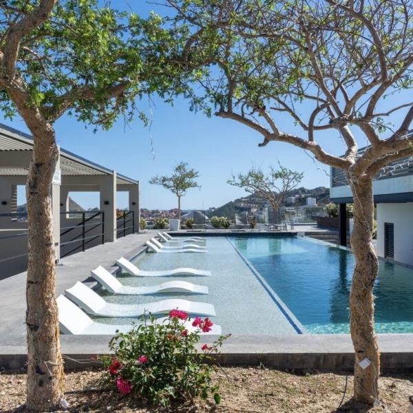 C. Cabo San Lucas, Cabo San Lucas, BS | Los Cabos For Sale