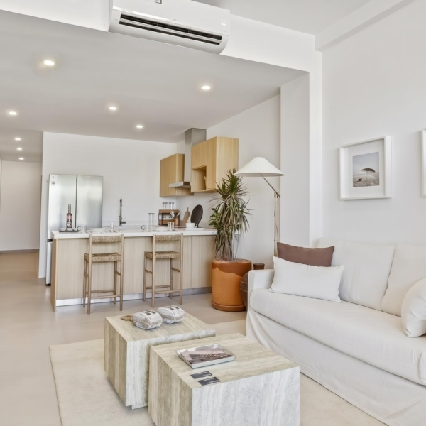 Cam. Al Tezal, Cabo Corridor, BS | Los Cabos For Sale