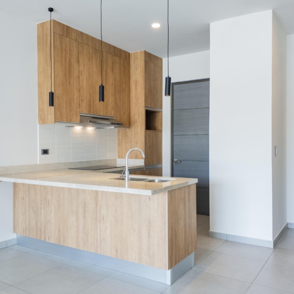 Camino de acceso a Diamante, Cabo San Lucas, BS | Los Cabos For Sale