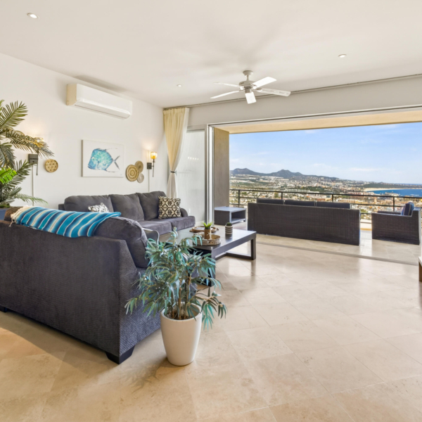 Camino de la Pedrera, Cabo San Lucas, BS | Los Cabos For Sale