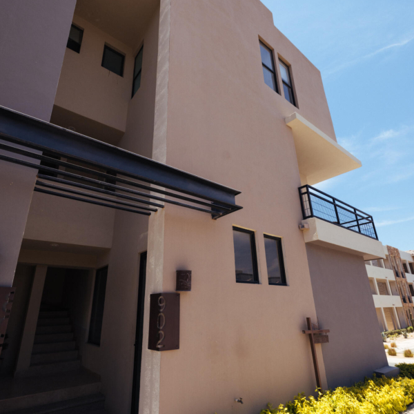 Camino Del Mar, Cabo Corridor, BS | Los Cabos For Sale