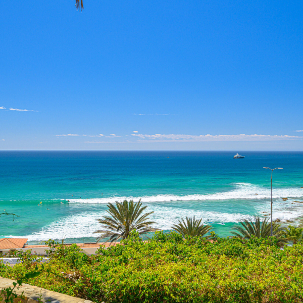 Casa Doyle, San Jose del Cabo, San Jose del Cabo, BS | Los Cabos For Sale