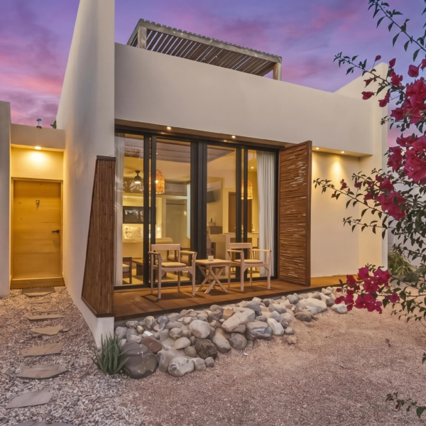 Casa Hygge #7, Pacific, Pacific, BS | Los Cabos For Sale