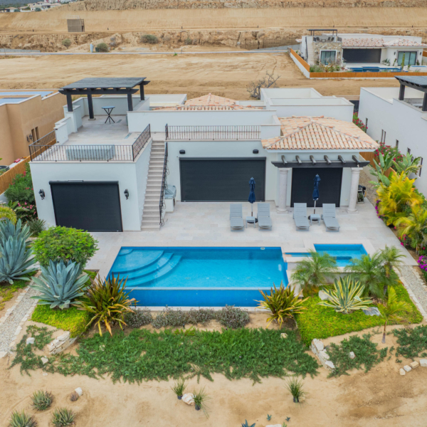 Casita 43, Pacific, Pacific, BS | Los Cabos For Sale
