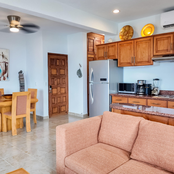 Cerro del Vigia, San Jose del Cabo, BS | Los Cabos For Sale