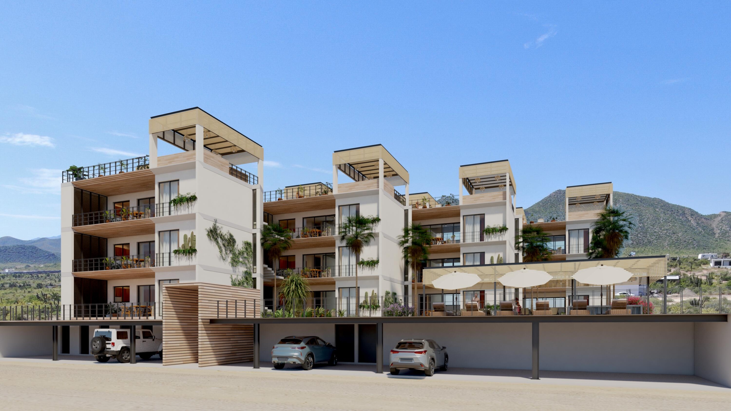 Esperanza Homes For Sale  for sale