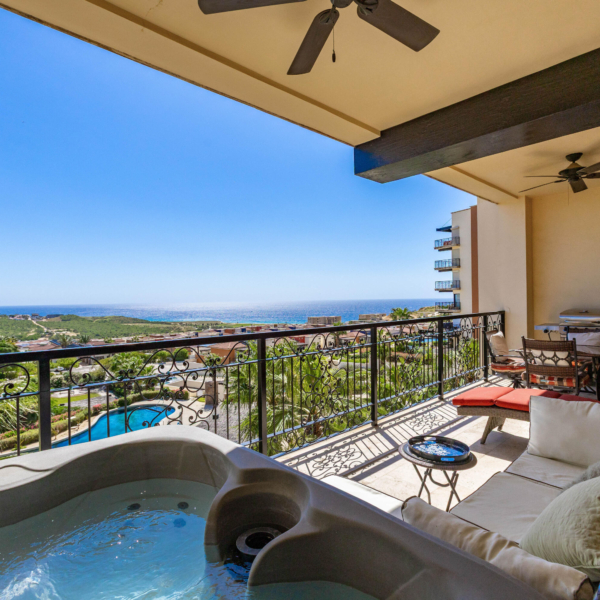 Copala 5304, Pacific, Pacific, BS | Los Cabos For Sale
