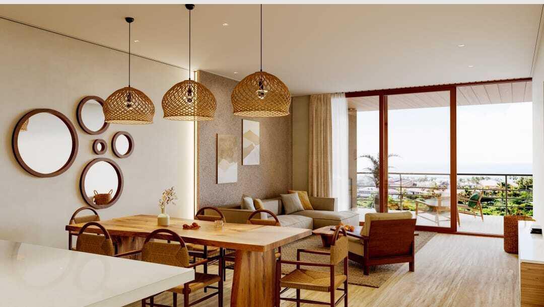 Esperanza Homes For Sale  for sale