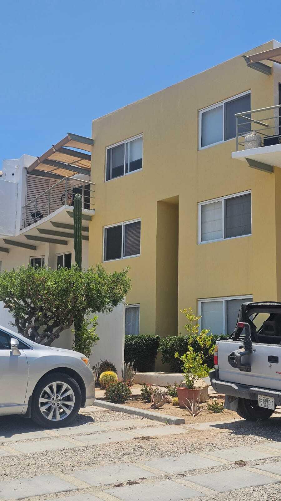 Esperanza Homes For Sale  for sale