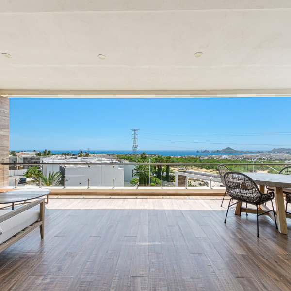 Duara Asava Tower, Cabo Corridor, Cabo Corridor, BS | Los Cabos For Sale