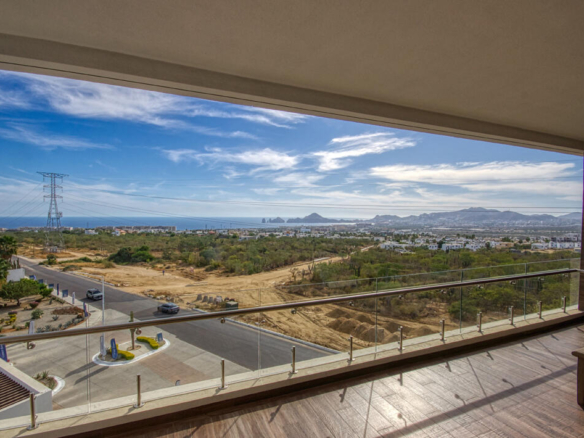 Los Cabos Duara Discover coastal living at its finest with this 2-bedroom, 2-bathroom condo featuring unobstructed – Duara, Cabo Corridor, BS