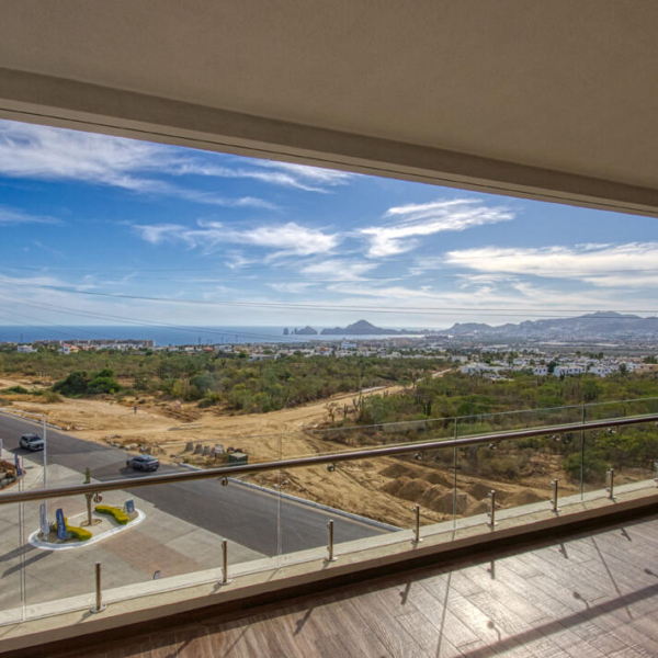 Duara, Cabo Corridor, BS | Los Cabos For Sale