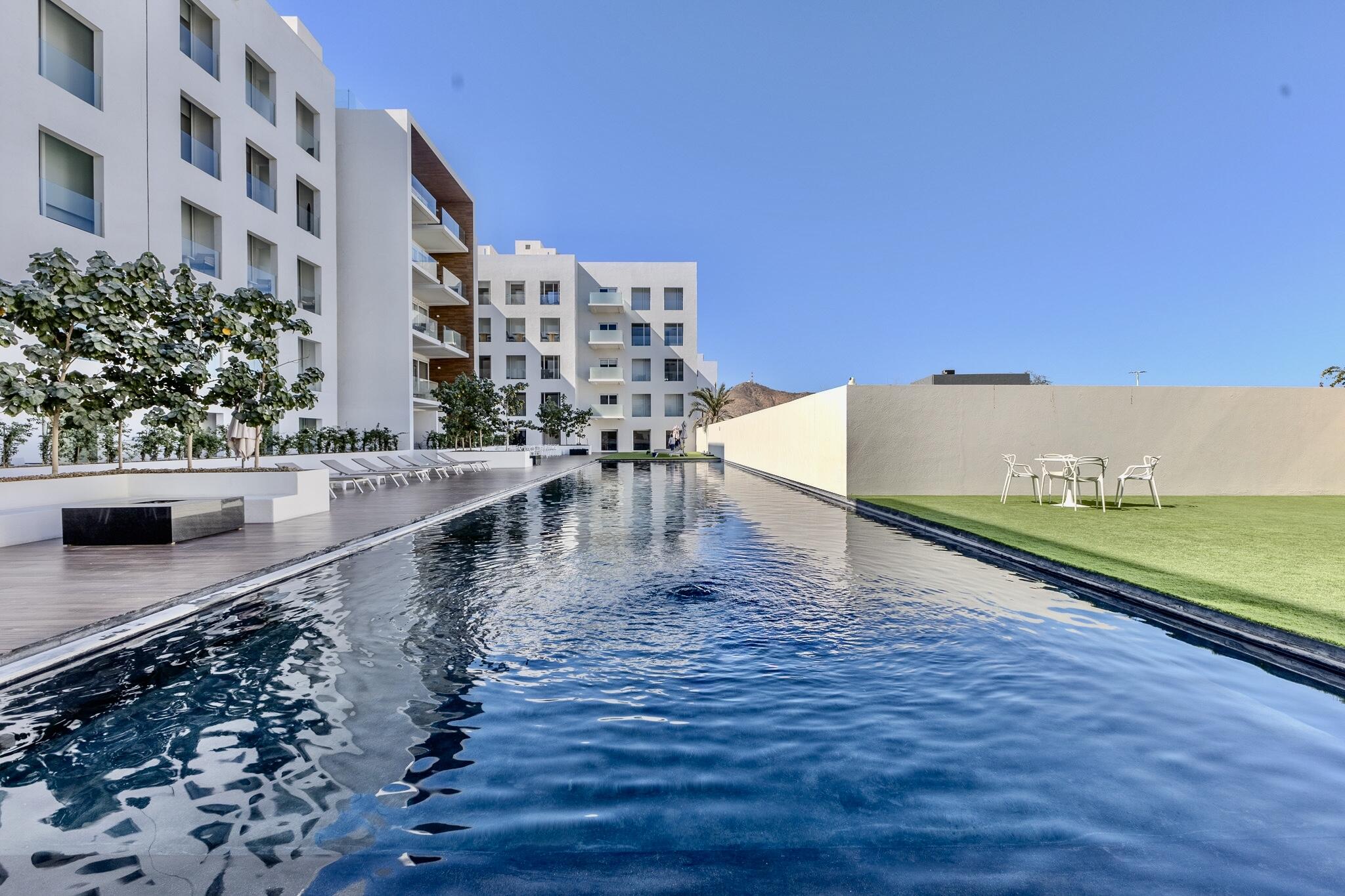 Esperanza Homes For Sale  for sale