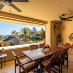 Gardenias 203, San Jose Corridor, San Jose Corridor, BS | Los Cabos For Sale