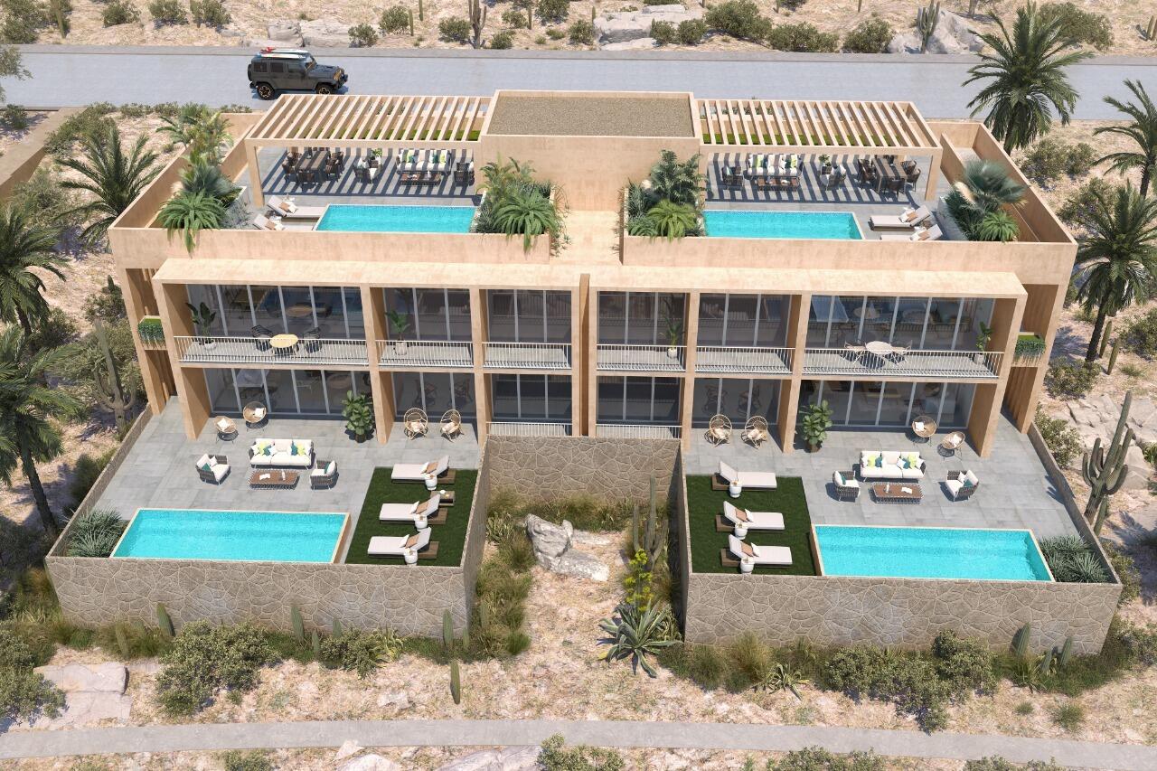 Esperanza Homes For Sale  for sale