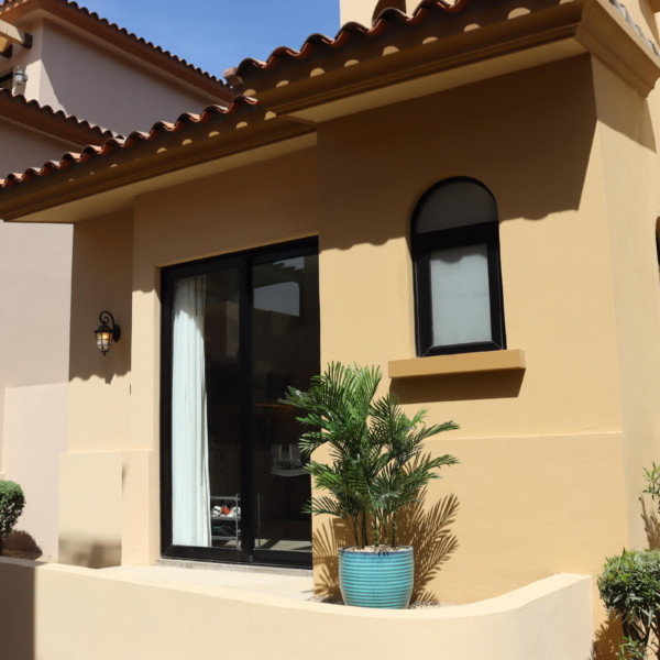 Los Cabos Homes For Sale | Cabo Real Estate