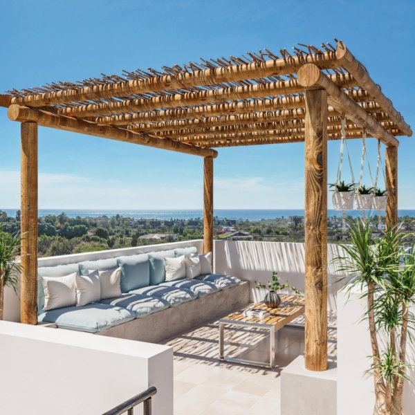Huerta Hermosa, Pacific, BS | Los Cabos For Sale