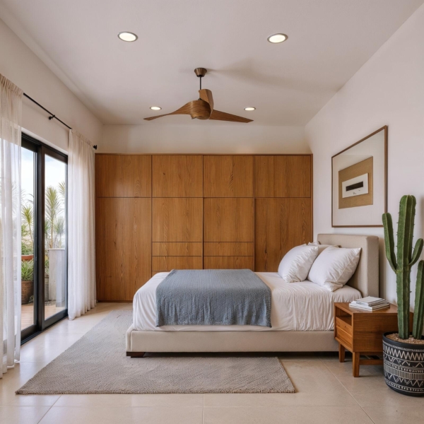 Huerta Hermosa, Pacific, BS | Los Cabos For Sale