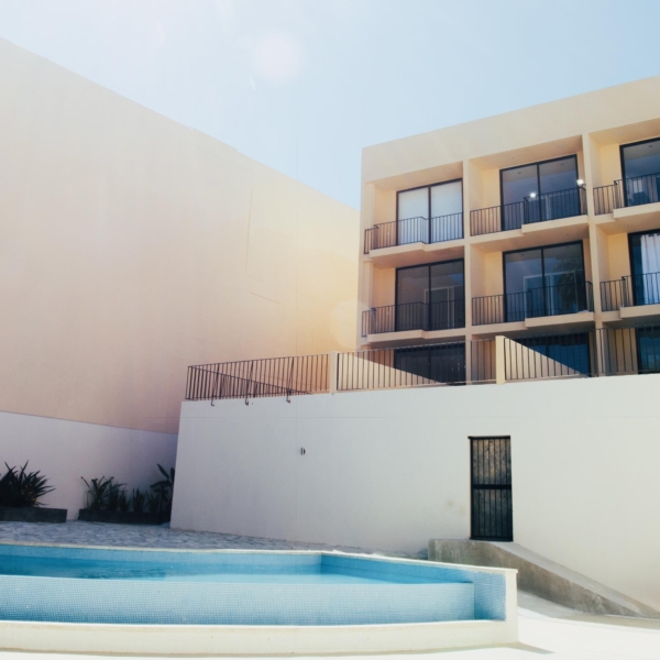 I LOFT, Cabo San Lucas, BS | Los Cabos For Sale